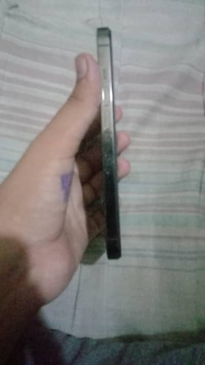 Apple iPhone 13 Pro