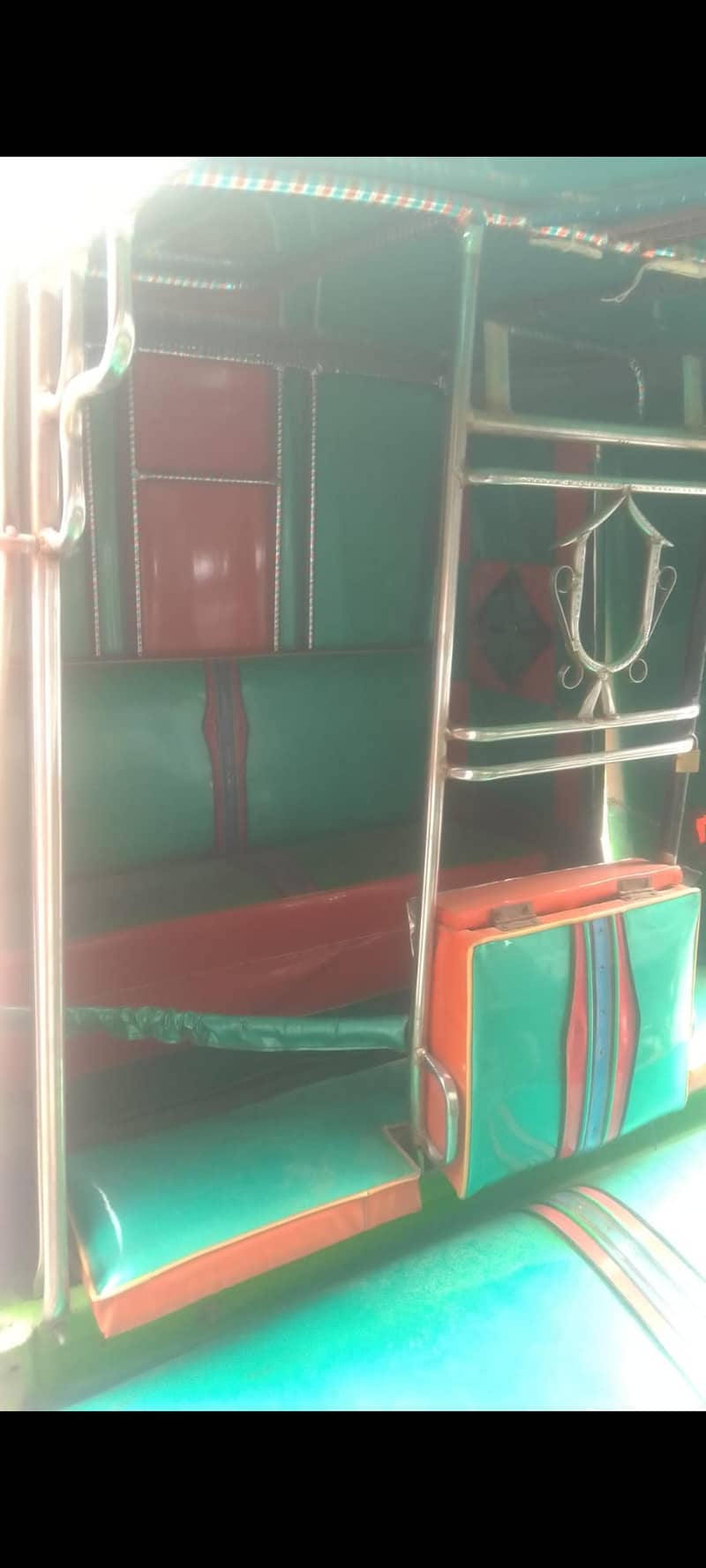 for sell 4