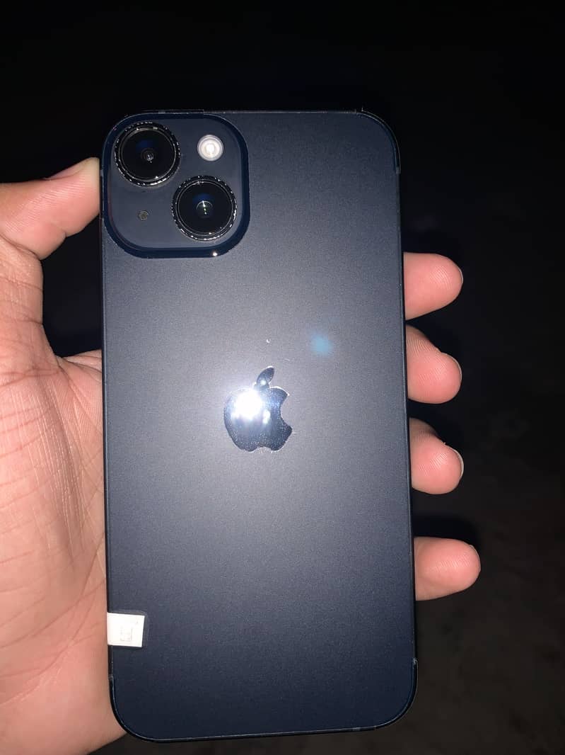 iphone 14 1