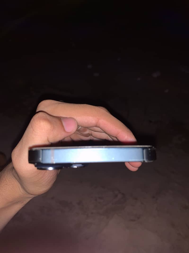 iphone 14 2