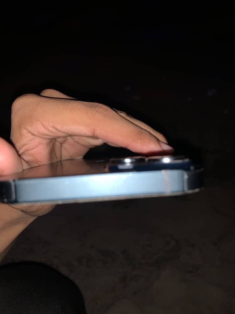 iphone 14 3