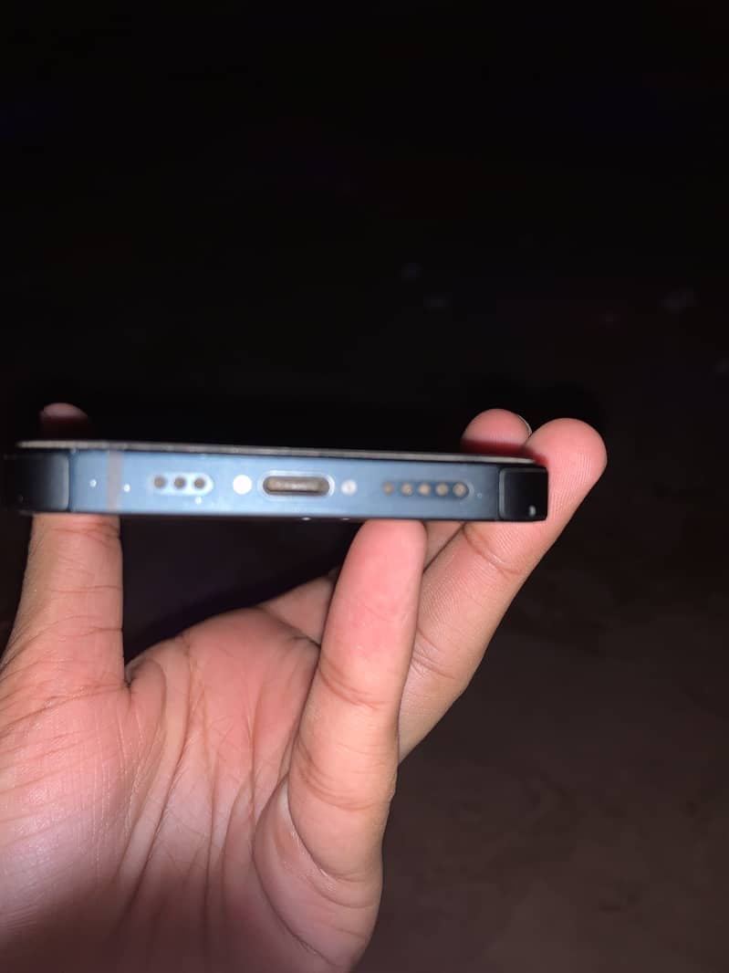 iphone 14 4