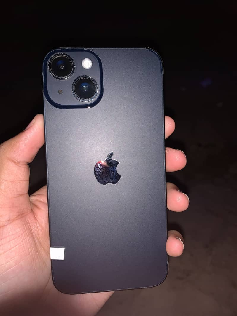 iphone 14 7