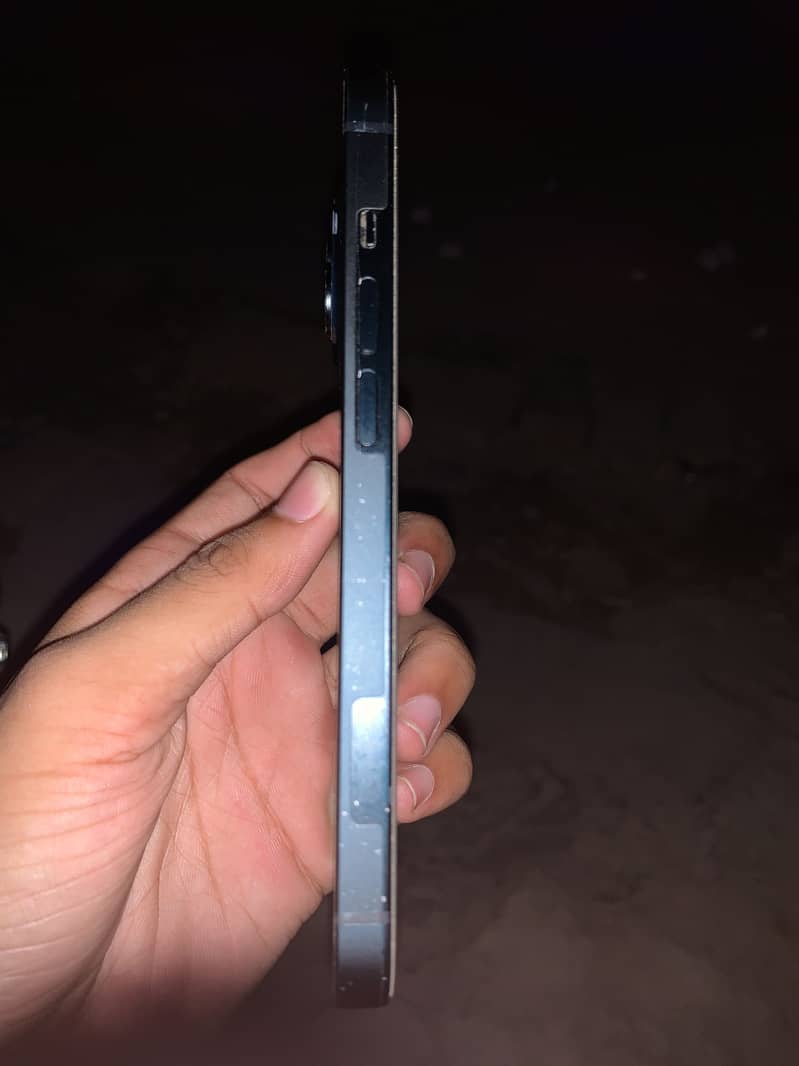 iphone 14 8