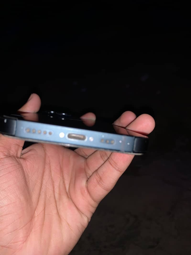 iphone 14 9