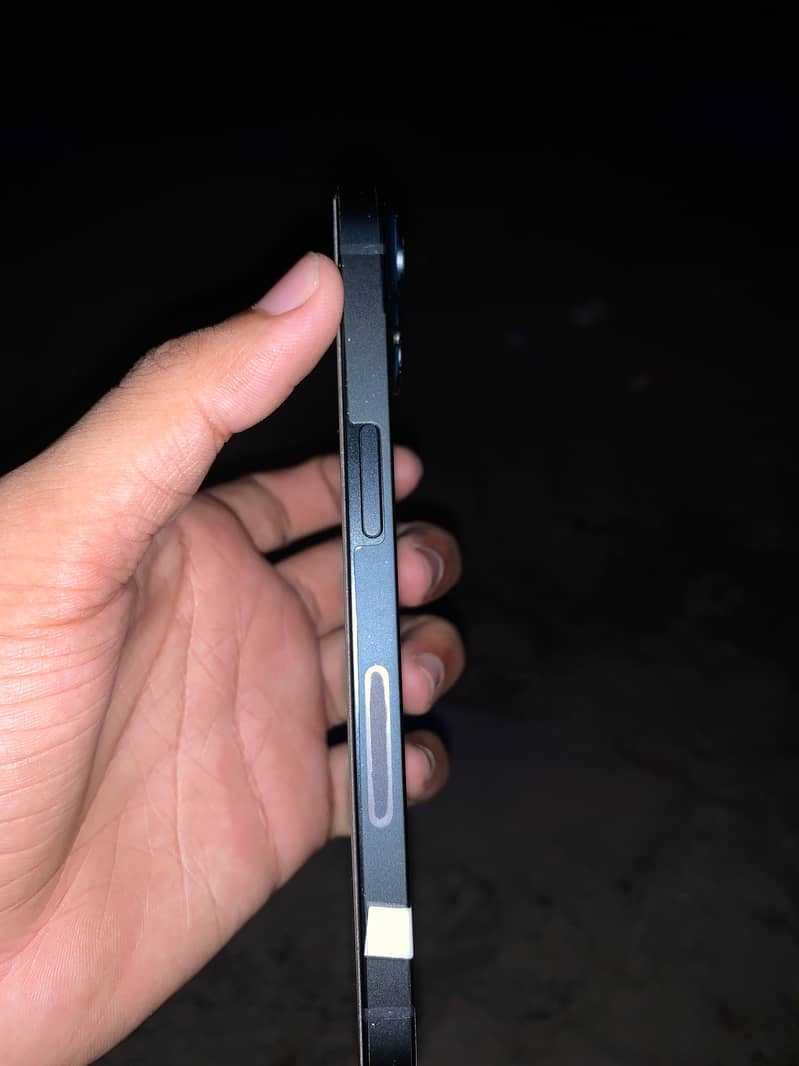 iphone 14 10