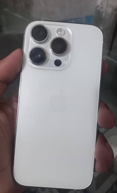 IPhone 14 pro  256 GB. 87 health. Factory Unlock