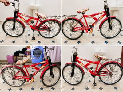 cycle big size whatsapp 03256659569