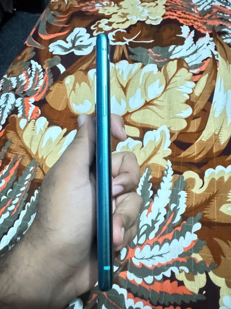 One Plus 8T 2