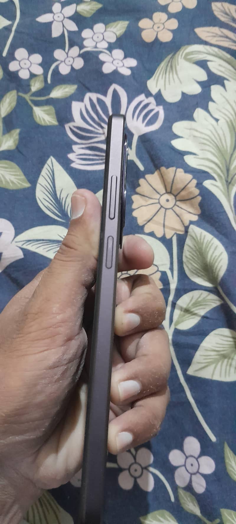 OPPO A3x 4