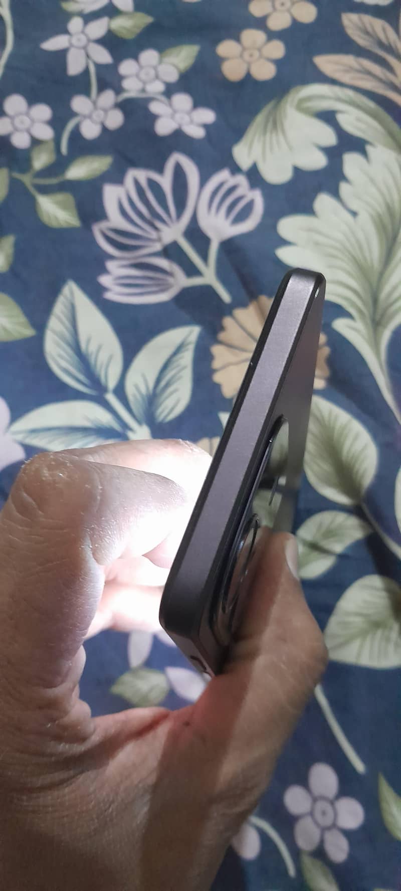 OPPO A3x 5