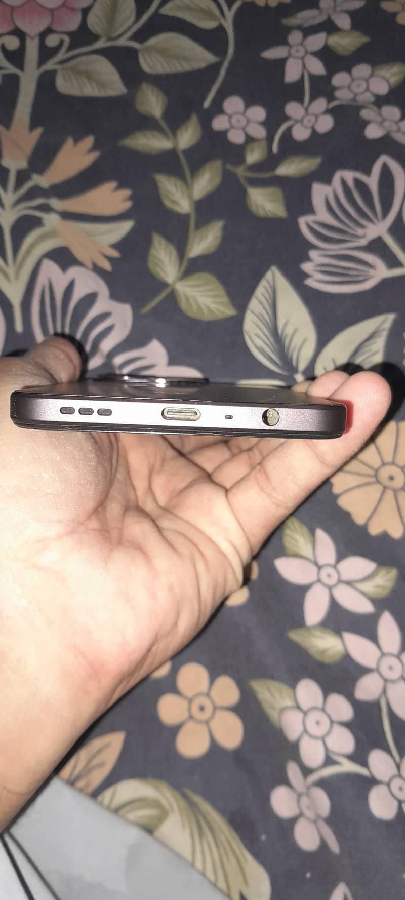 OPPO A3x 9