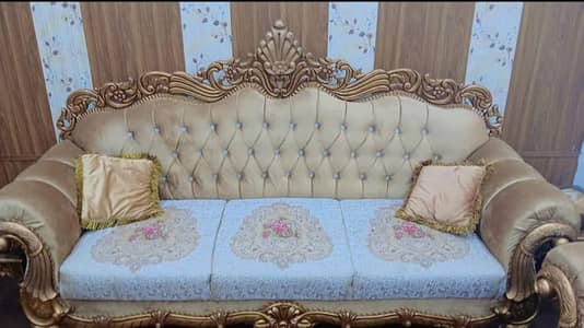 Sofa for Sale