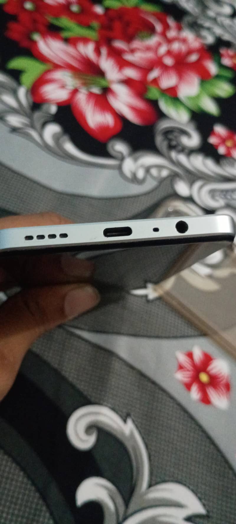 Realme C71 1