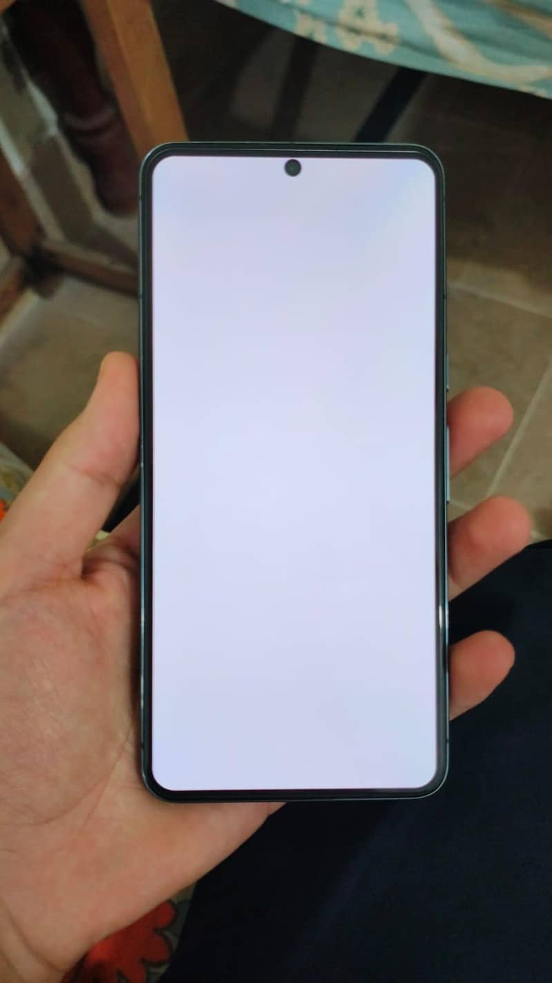 Google Pixel 8 Pro 1