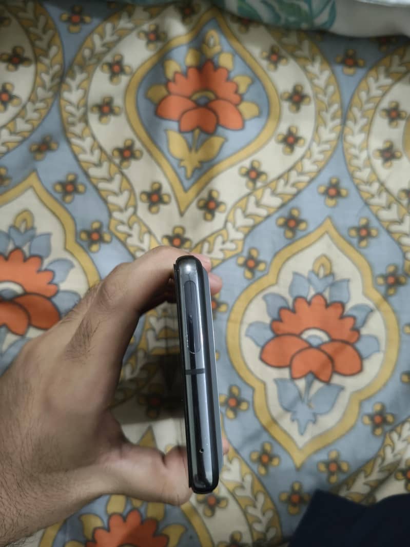 Google Pixel 8 Pro 3