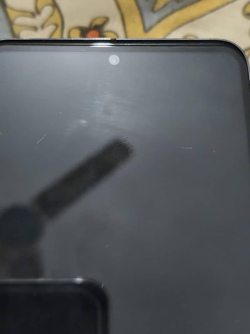 Google Pixel 8 Pro 6