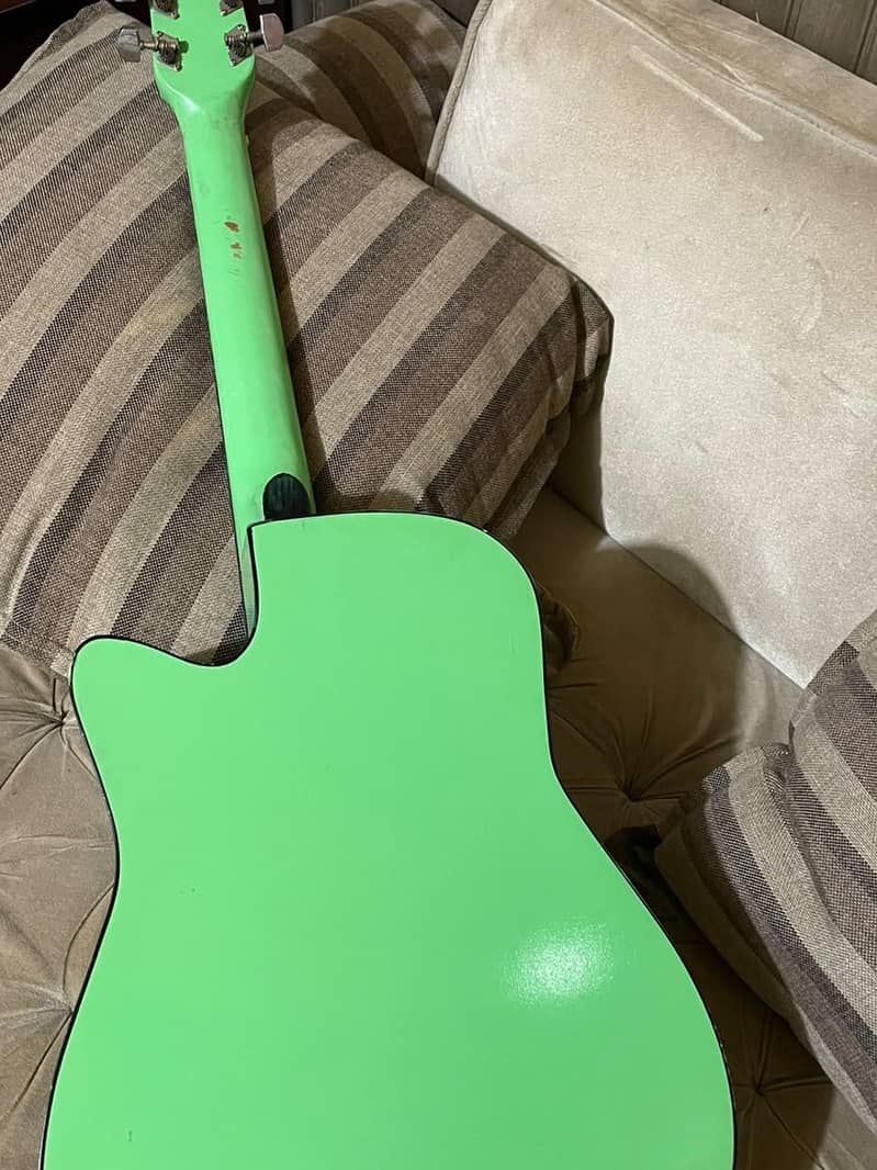 guitar 1