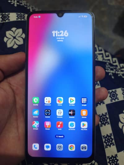 redmi 14c