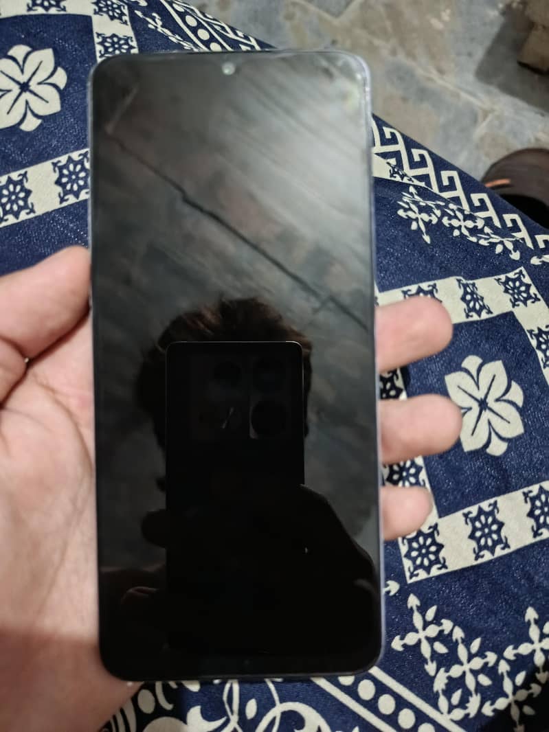 redmi 14c 1