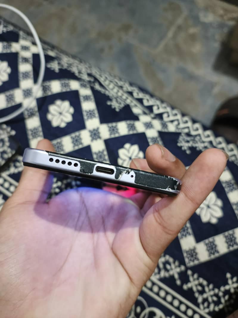 redmi 14c 3