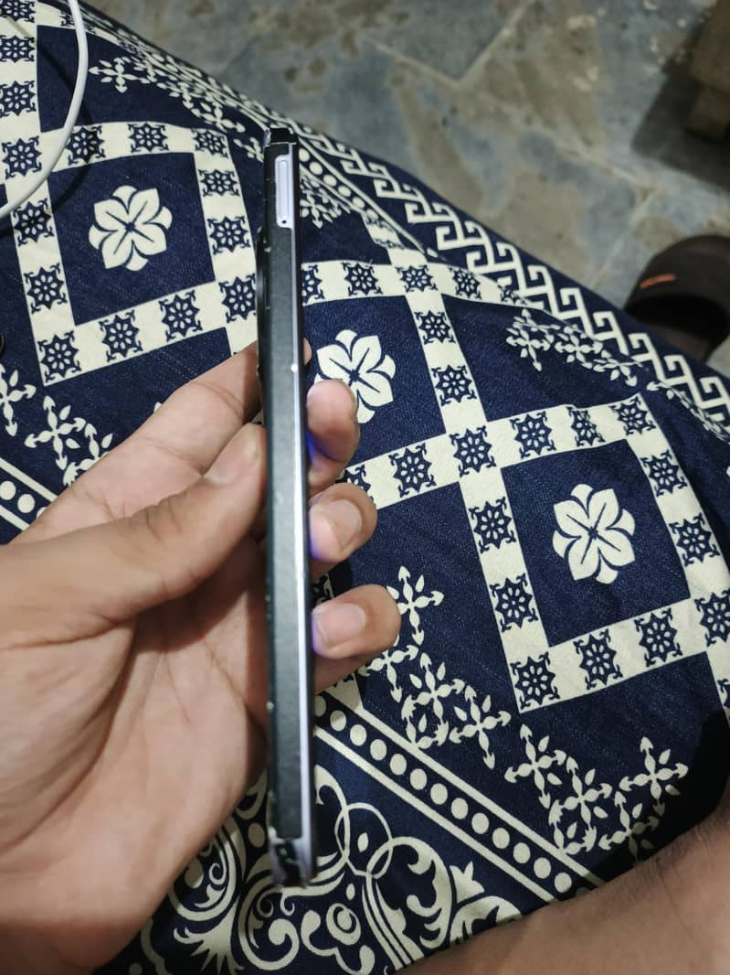 redmi 14c 4