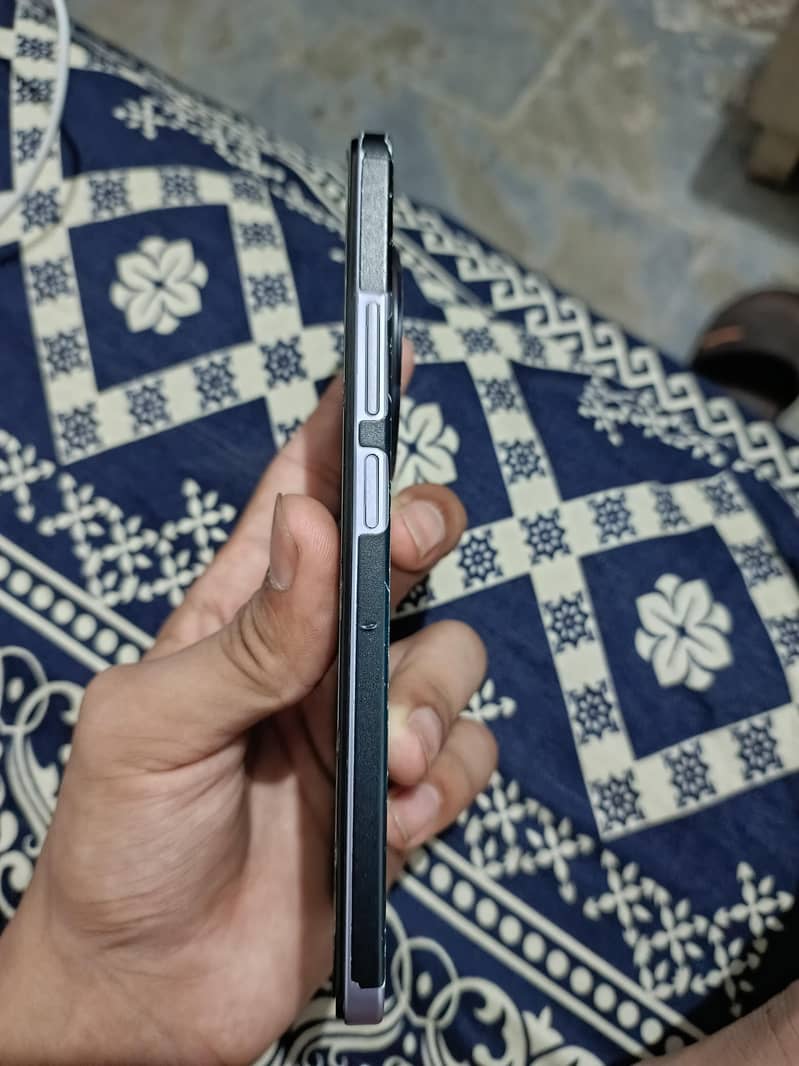 redmi 14c 5
