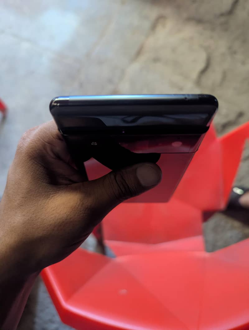 Google Pixel 6 Pro 1