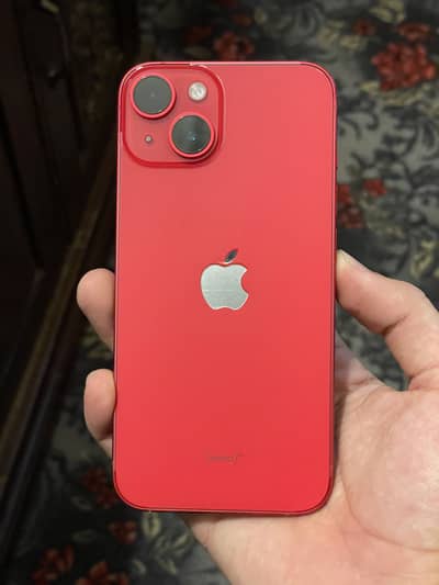 Apple iPhone 14 Waterpack Jv