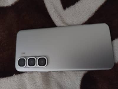 Infinix Other Model