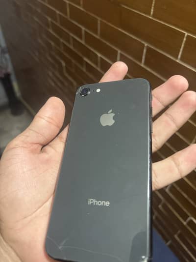 iphone se 2th genration