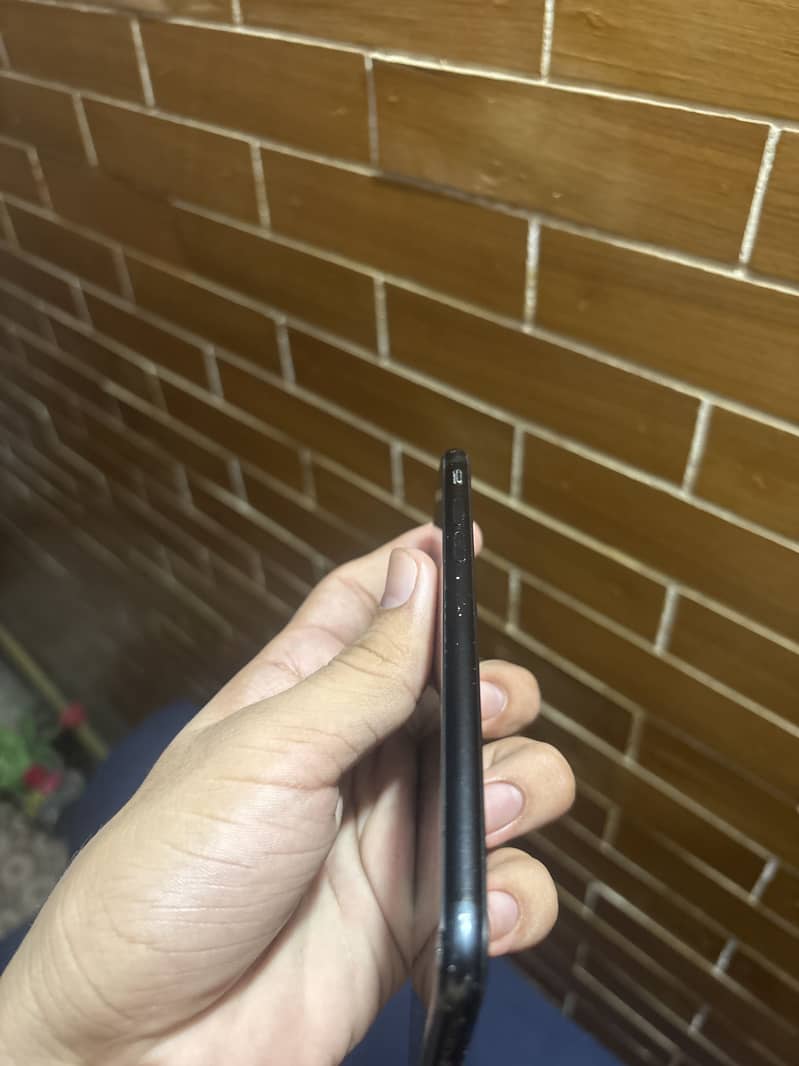 iphone se 2th genration 1