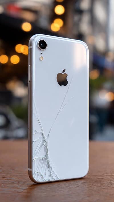 Apple iPhone SE 2020