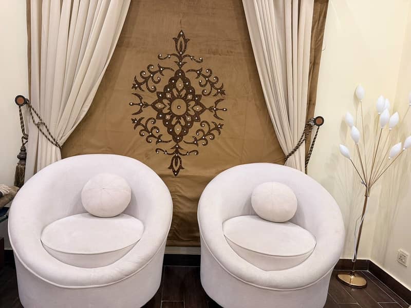 4 piece sofa set 1