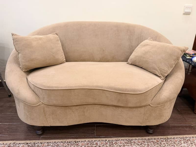 4 piece sofa set 2