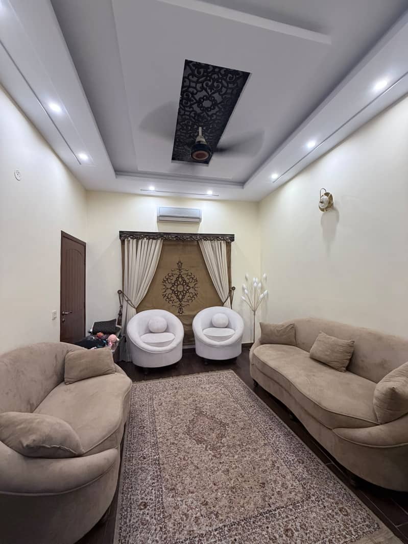 4 piece sofa set 3