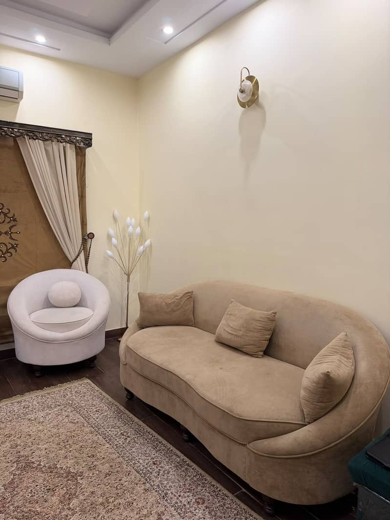 4 piece sofa set 5
