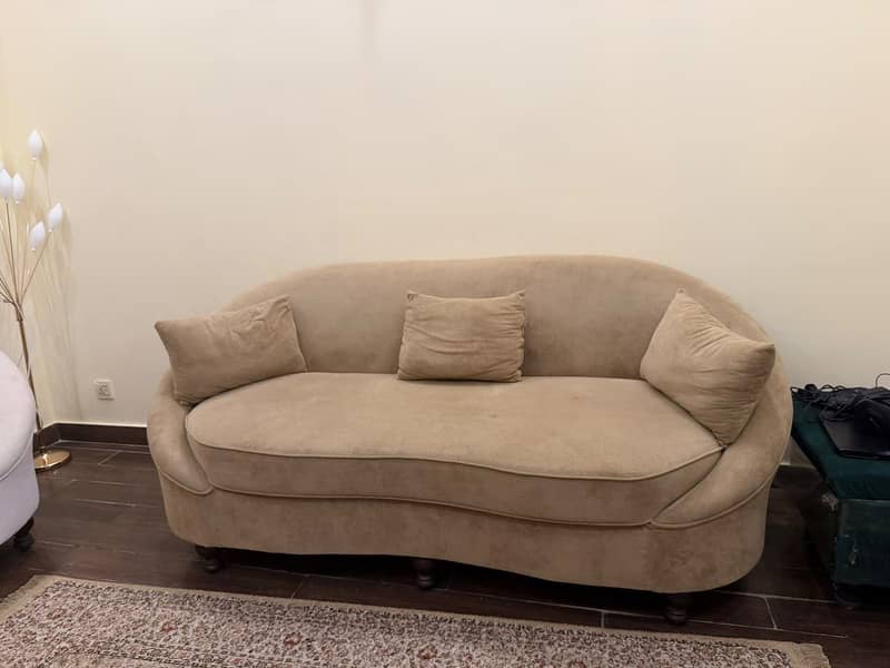 4 piece sofa set 6
