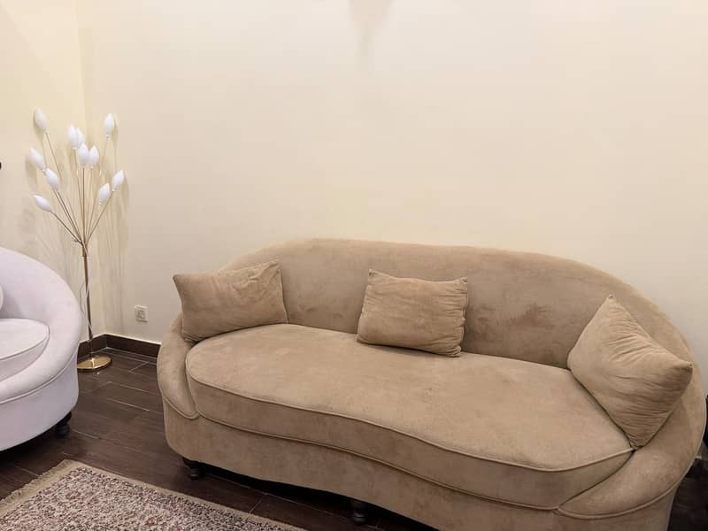 4 piece sofa set 7