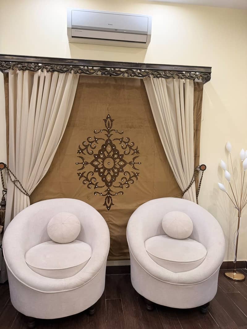 4 piece sofa set 8