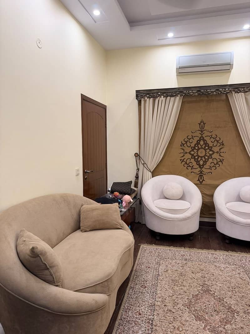 4 piece sofa set 11