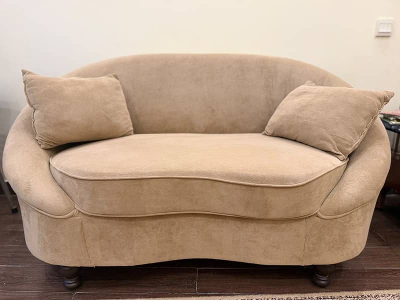 4 piece sofa set 12