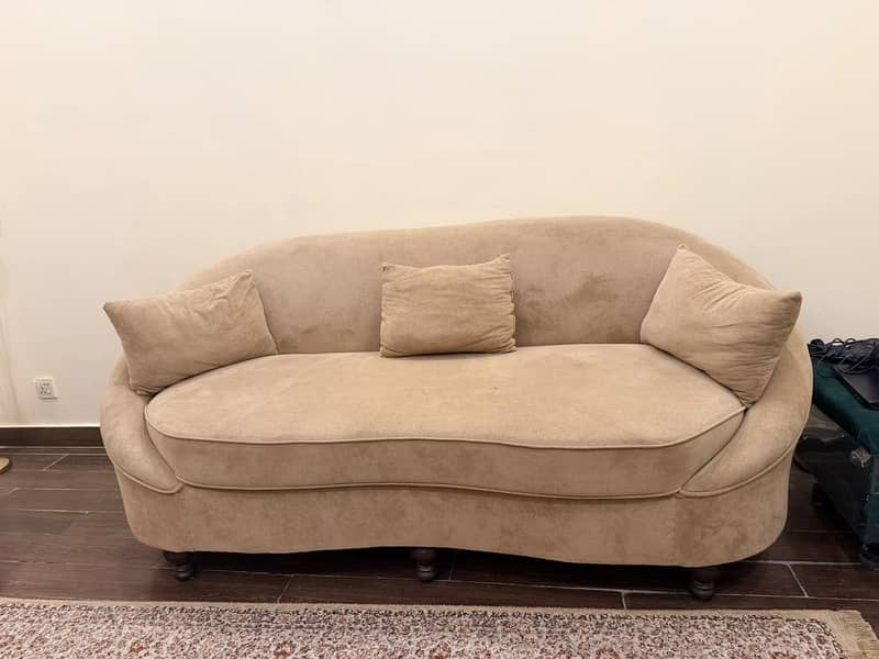 4 piece sofa set 13