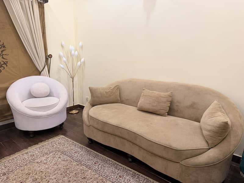 4 piece sofa set 14