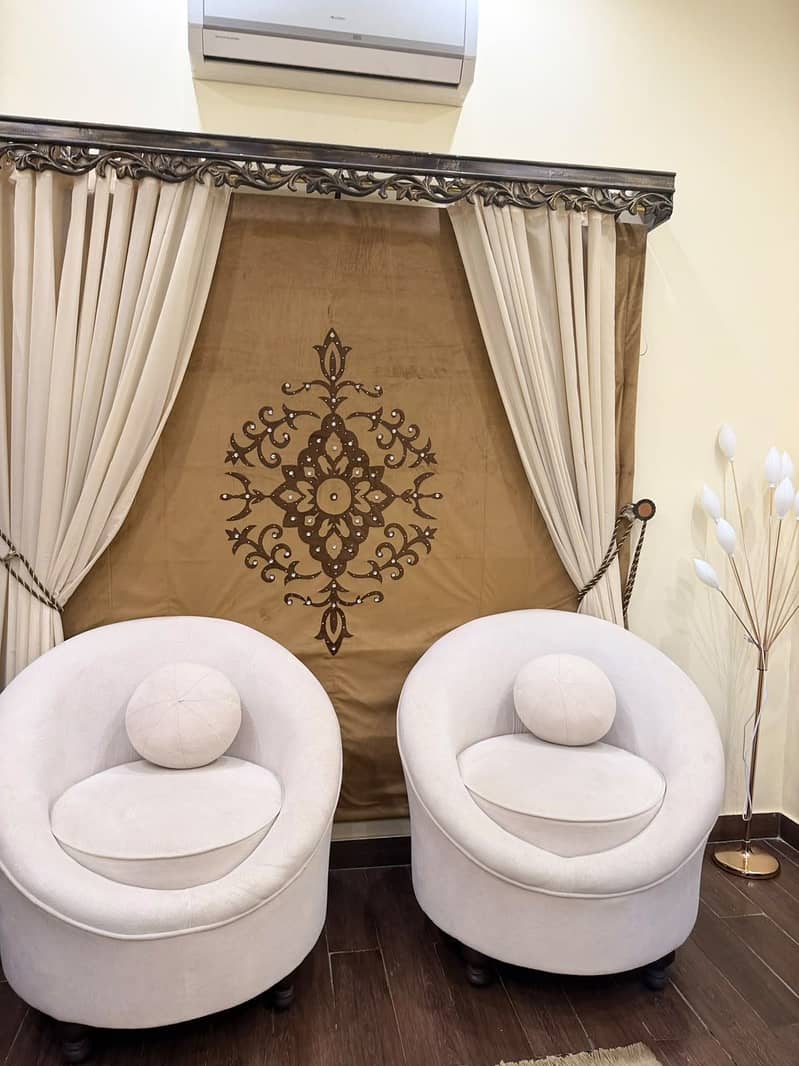 4 piece sofa set 15