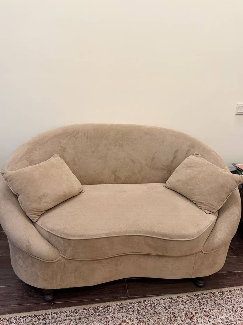 4 piece sofa set 16