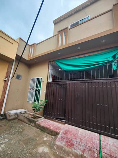 Single Storey 2 houses available for sale each house price mention