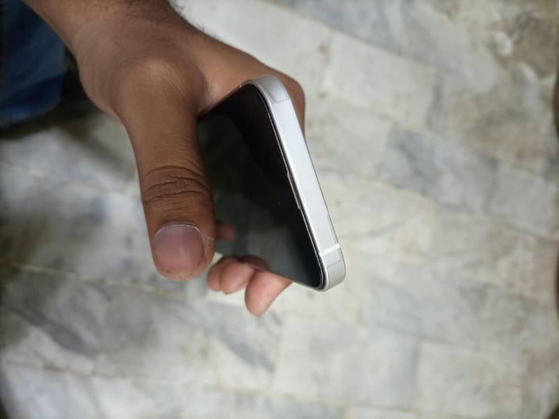 Apple iPhone 13 0