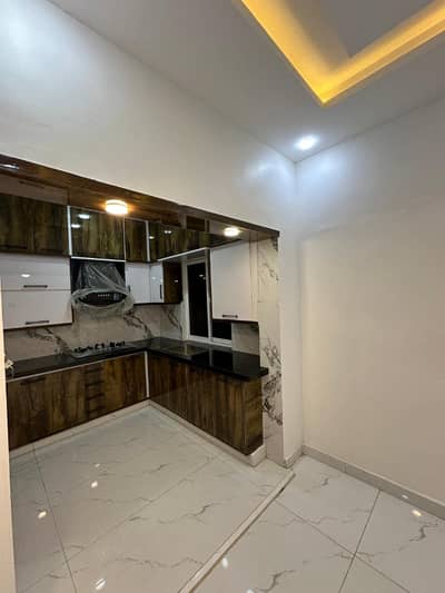 Exclusive Property Holdings By BRICKSWALL ENTERPRISES. . . !!!