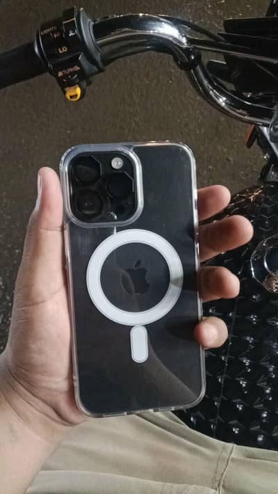 Apple iPhone 14 Pro Max Jv for sale 03016575297
